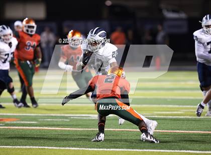Thumbnail 2 in Redlands @ Poly photogallery.