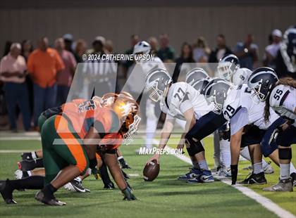 Thumbnail 1 in Redlands @ Poly photogallery.