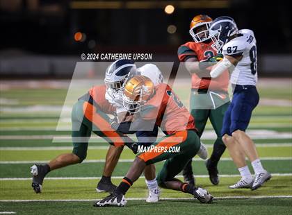 Thumbnail 1 in Redlands @ Poly photogallery.
