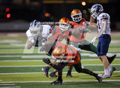 Thumbnail 2 in Redlands @ Poly photogallery.