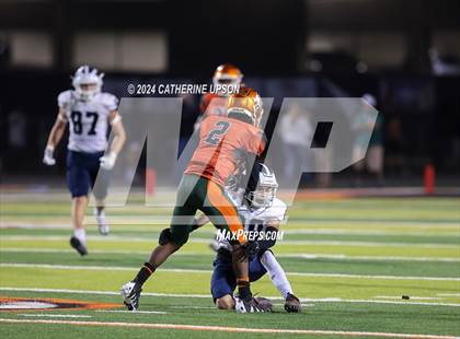 Thumbnail 1 in Redlands @ Poly photogallery.