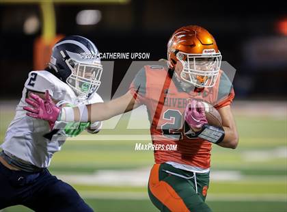 Thumbnail 2 in Redlands @ Poly photogallery.