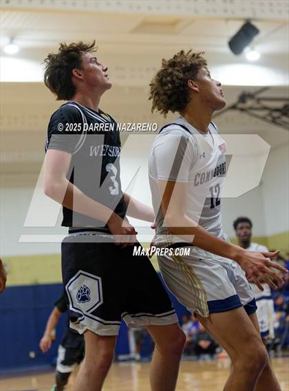 Thumbnail 3 in West Shore @ Eau Gallie photogallery.