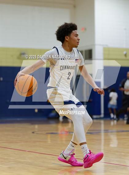 Thumbnail 1 in West Shore @ Eau Gallie photogallery.