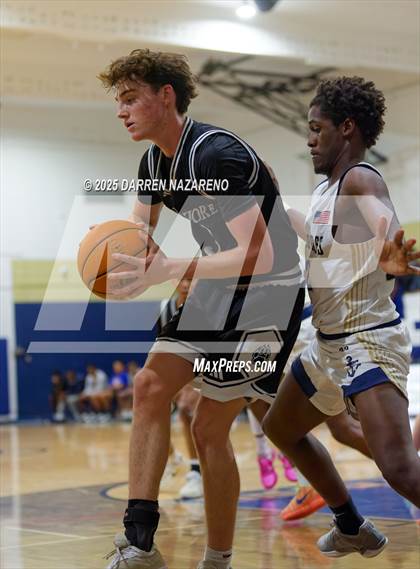 Thumbnail 1 in West Shore @ Eau Gallie photogallery.