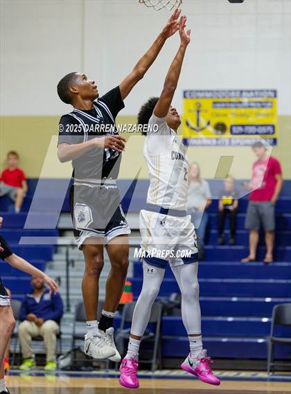 Thumbnail 3 in West Shore @ Eau Gallie photogallery.