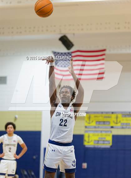 Thumbnail 3 in West Shore @ Eau Gallie photogallery.