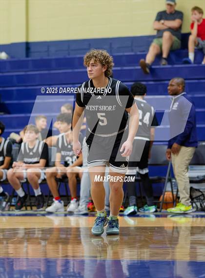 Thumbnail 2 in West Shore @ Eau Gallie photogallery.