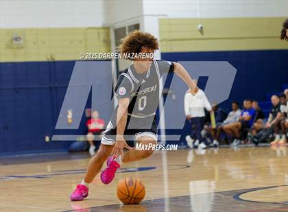 Thumbnail 3 in West Shore @ Eau Gallie photogallery.