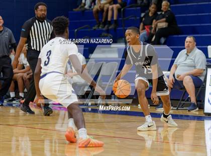 Thumbnail 1 in West Shore @ Eau Gallie photogallery.