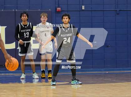 Thumbnail 3 in West Shore @ Eau Gallie photogallery.