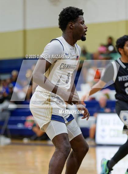 Thumbnail 2 in West Shore @ Eau Gallie photogallery.