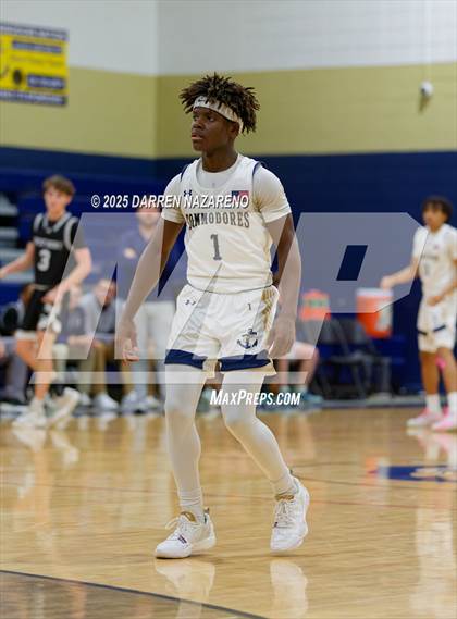 Thumbnail 1 in West Shore @ Eau Gallie photogallery.