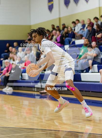 Thumbnail 2 in West Shore @ Eau Gallie photogallery.