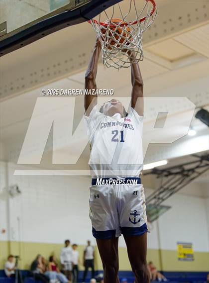 Thumbnail 2 in West Shore @ Eau Gallie photogallery.