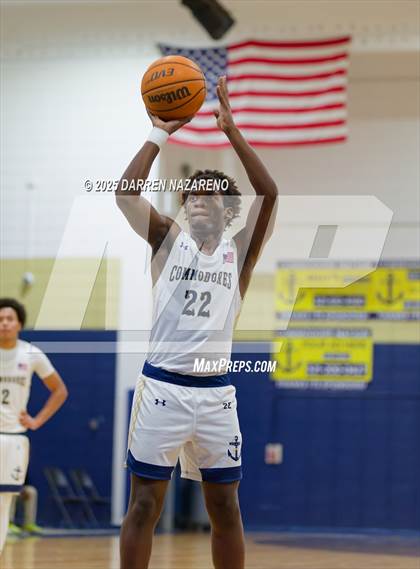 Thumbnail 2 in West Shore @ Eau Gallie photogallery.