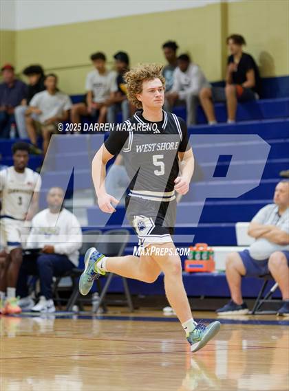 Thumbnail 3 in West Shore @ Eau Gallie photogallery.