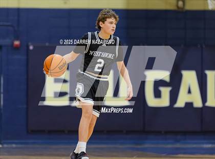 Thumbnail 2 in West Shore @ Eau Gallie photogallery.