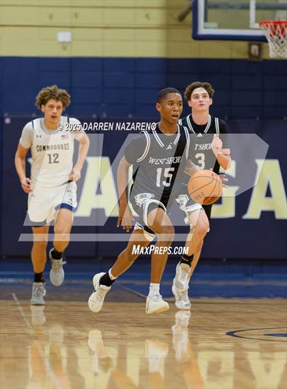 Thumbnail 1 in West Shore @ Eau Gallie photogallery.