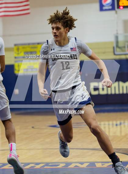 Thumbnail 2 in West Shore @ Eau Gallie photogallery.