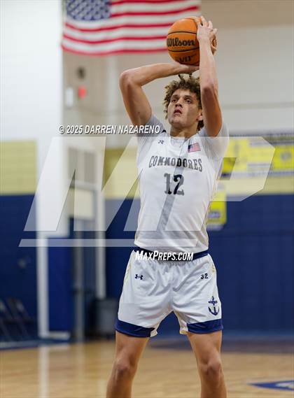 Thumbnail 1 in West Shore @ Eau Gallie photogallery.