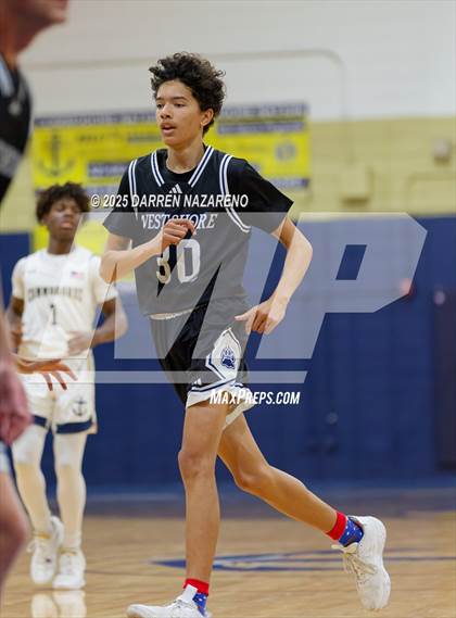 Thumbnail 2 in West Shore @ Eau Gallie photogallery.