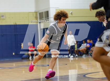 Thumbnail 1 in West Shore @ Eau Gallie photogallery.