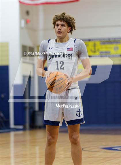 Thumbnail 3 in West Shore @ Eau Gallie photogallery.