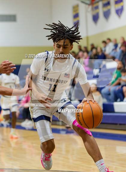 Thumbnail 3 in West Shore @ Eau Gallie photogallery.