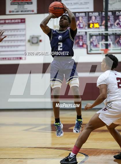 Thumbnail 1 in Little Elm @ Plano photogallery.