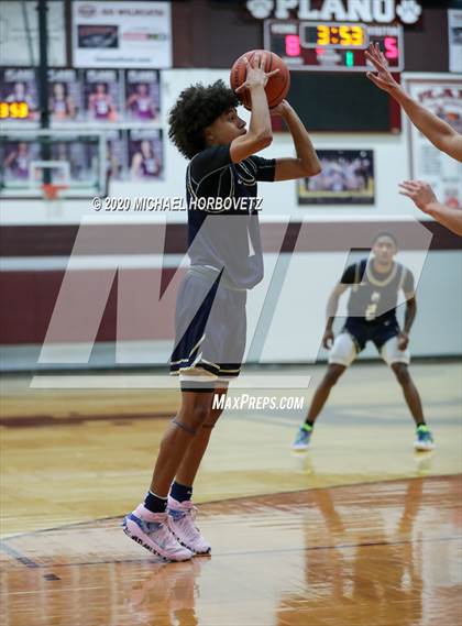 Thumbnail 1 in Little Elm @ Plano photogallery.