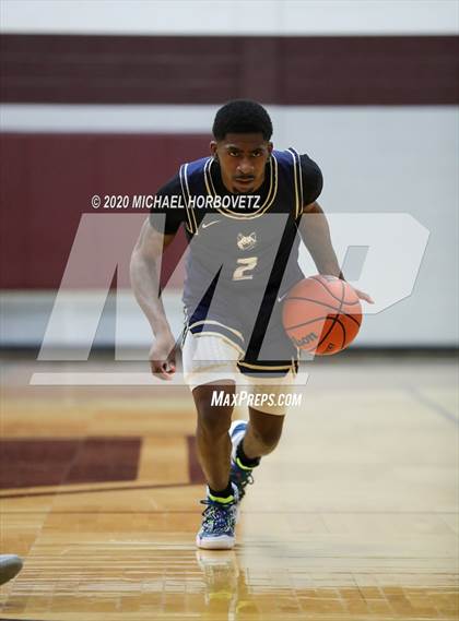 Thumbnail 2 in Little Elm @ Plano photogallery.