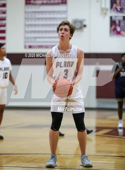 Thumbnail 1 in Little Elm @ Plano photogallery.