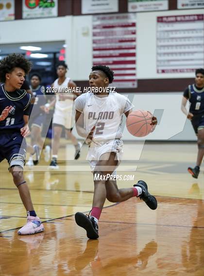 Thumbnail 1 in Little Elm @ Plano photogallery.