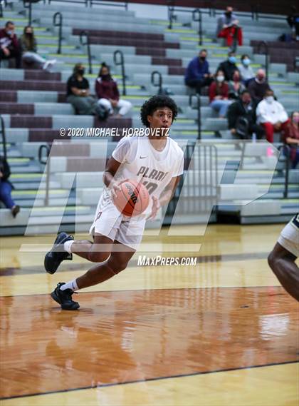 Thumbnail 2 in Little Elm @ Plano photogallery.