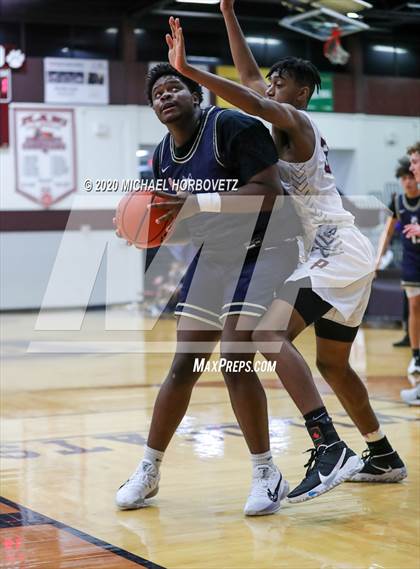 Thumbnail 2 in Little Elm @ Plano photogallery.