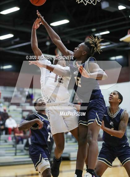 Thumbnail 1 in Little Elm @ Plano photogallery.