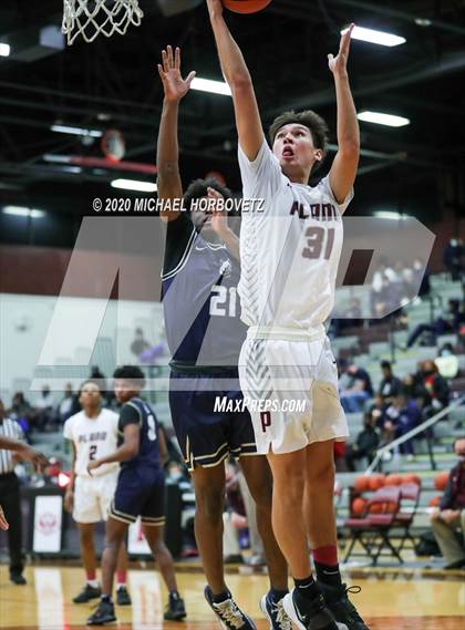 Thumbnail 2 in Little Elm @ Plano photogallery.