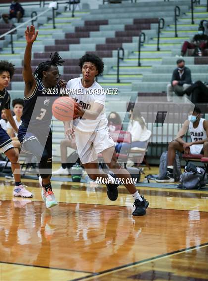 Thumbnail 1 in Little Elm @ Plano photogallery.