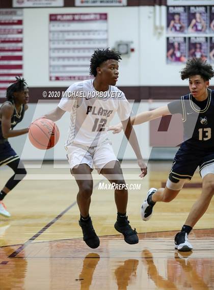 Thumbnail 3 in Little Elm @ Plano photogallery.