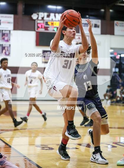 Thumbnail 2 in Little Elm @ Plano photogallery.