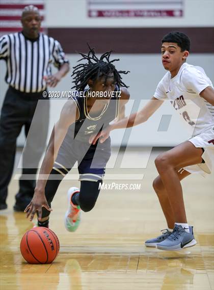 Thumbnail 1 in Little Elm @ Plano photogallery.