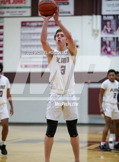 Thumbnail 2 in Little Elm @ Plano photogallery.
