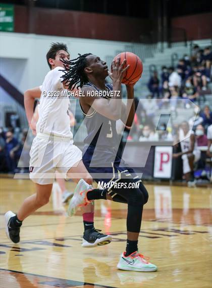 Thumbnail 1 in Little Elm @ Plano photogallery.