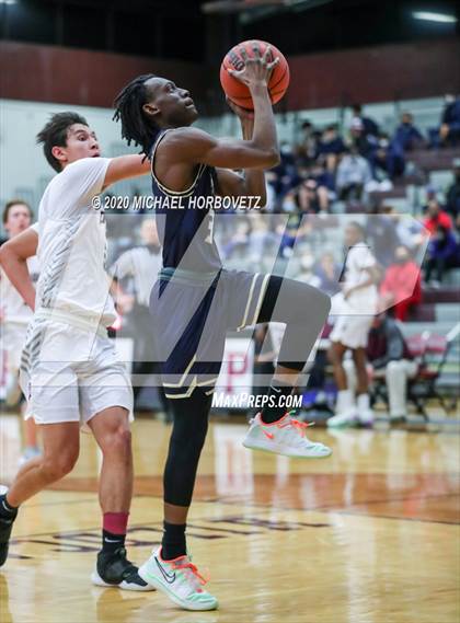 Thumbnail 2 in Little Elm @ Plano photogallery.