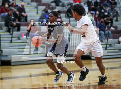 Thumbnail 3 in Little Elm @ Plano photogallery.