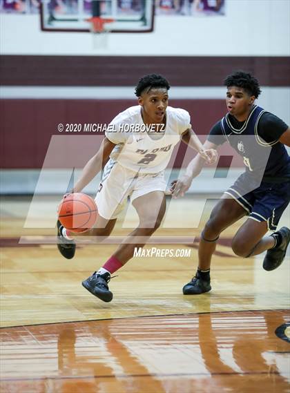 Thumbnail 2 in Little Elm @ Plano photogallery.
