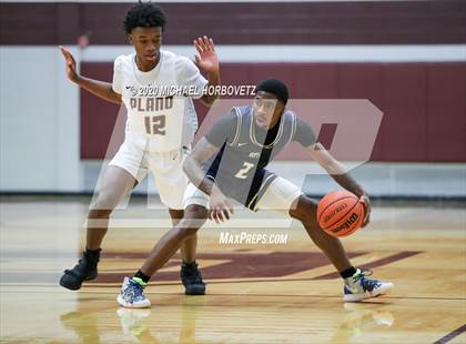 Thumbnail 3 in Little Elm @ Plano photogallery.
