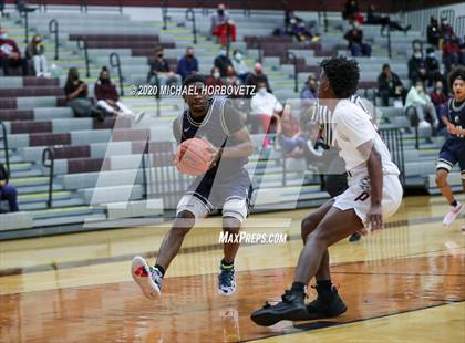 Thumbnail 1 in Little Elm @ Plano photogallery.