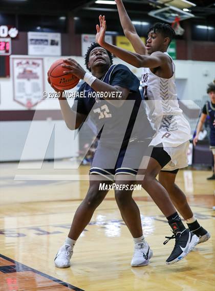 Thumbnail 3 in Little Elm @ Plano photogallery.